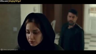 دانلود رایگان قسمت 5 سریال آمستردام