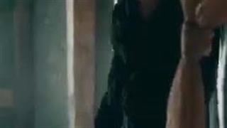 1 Minute Of Andrew Scott Being An Embarrassing Dad #Shorts