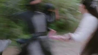 سریال چینی سفر وانرو 2023 Wanru’s Journey قسمت 15 پانزدهم با زیرنویس فارسی_درخواستی