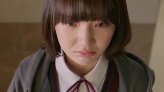 کپشششن مهمم