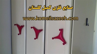 فروش و نصب سیستم بایگانی ریلی با بهترین قیمت✅✅✅