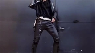 عاشق این تیک تاک استری کیدزم