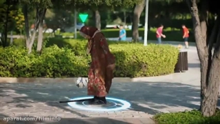 دانلود سینمایی بسیار جذاب و دیدنی بازیووو از لینک: https://elitland.com/download/o4YR/nK79M4