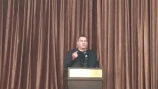 مدیر و موسس خانه تاب آوری ایرانیان: ضرورت آموزش مهارتهای اساسی زندگی