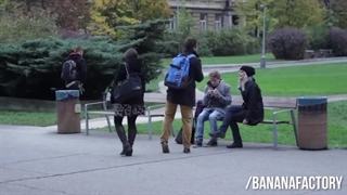 کاربرد تکنولوژی در غرب