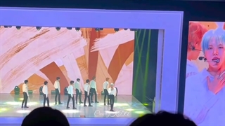 کنسرت کرویتی