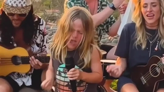 یدونه از این خانواده ها لطفاT~T