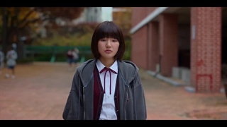 سریال عوضی و پولدار قسمت اول +زیرنویس فارسی