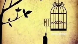 معین   ترانه وقتی که تو رفتی