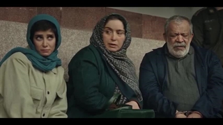 قسمت هفتم سریال سیاه چاله(ویدائو)(کامل)/ دانلود قسمت هفتم 7 سیاه چاله قسمت هفتم 7