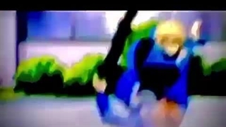 حاجی گنگش بالاس