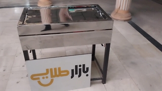 فر دیزی پزی دیجی کالا فر دیزی پزی دیوار صنعتی"بازار طلایی"۰۹۹۲۵۰۴۰۶۶۳