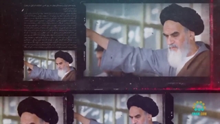 صدور انقلاب از نگاه امامین انقلاب