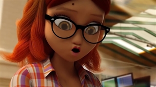 تیزر رسمی قسمت ۱۶ فصل چهارم "هک سان"