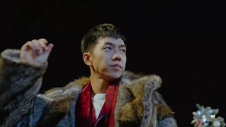 معرفی سریال ادیسه کره ای (هوایوگی) +++ ost برتر سریال ...