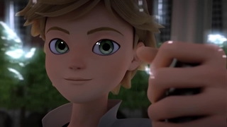 تیزر رسمی قسمت ۲۲ فصل چهارم " زود گذر "