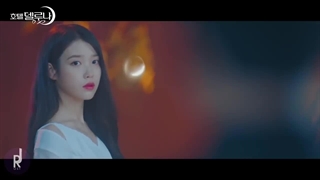 معرفی سریال هتل دل لونا +++ ost برتر سریال ... ( شما هم ost سریالی رو دوست داشتین بهم بگین بزارمش .. پیشنهادی :))