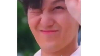 میکس سریال پر طرفدار روباه نه دم