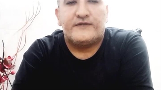 مدیر و موسس خانه تاب آوری ایرانیان: ایجاد دفاتر استانی خانه تاب آوری ایرانیان