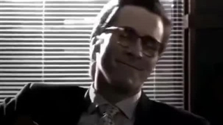 سیگما روز دختر