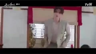 رفتار صحیح با برادر  میکس روباه نه دم   یاد بگیرید لازمتون میشه-480p