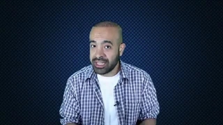 14020312: دستور آیت‌اللّه خامنه‌ای برای تسریع اخراج آمریکا از منطقه