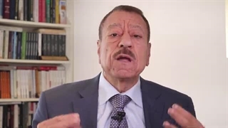 الکیان ییبع الوهم للمغرب بزع فتنة امازیغیة عربیة تزعزع امن الجزائر وتونس، السعودیة تنضم لبنک الفقراء