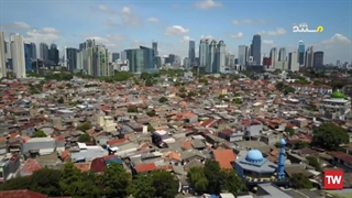 استوا از آسمان ؛ 2019 ؛ فصل 1 ؛ قسمت 4