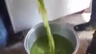 دستگاه آبغوره و آبلیمو گیری / اناردون شده و زرشک پرسی ماردونی و بدنه استیل ۰۹۹۳۸۸۵۸۰۸۴