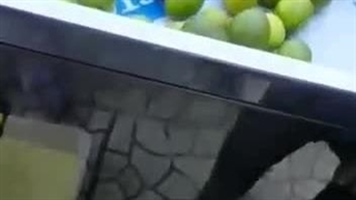 دستگاه آبلیمو گیری/ آبغوره/ انار دون شده /زرشک ۰۹۹۳۸۸۵۸۰۸۴