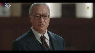 قسمت یازدهم فصل ۳ "دکتر‌رمانتیک،Dr Romantic " با زیرنویس آنلاین