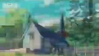 لوکیشن کارتون بچه های کوه آلپ /جالبه /حتما ببینید/آپلود بهمن جولائی