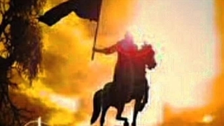 نوحه زیبای بیامادرازحرم بیرون سروبستانت