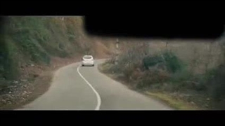 قهوه ترک برای دانلود رایگان فیلم و سریال ها ب کانال روبیکا بیایید