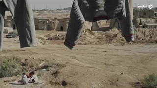 فیلم سینمایی (کَن پامِنار) دانلود کامل داخل کپشن