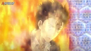 انیمه مربی تمام وقت فصل6 قسمت 2