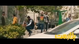 پیش نمایش فیلم (بخارست) دانلود داخل کپشن