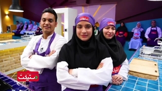 ساخت تخصصی تیزر - فیلم کوتاه - مستند صنعتی و تبلیغاتی - هلیشات تخصصی