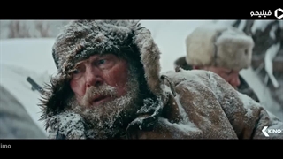 پیش نمایش فیلم شبح سرخ دانلود داخل کپشن