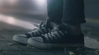 مای آجوشی >>>