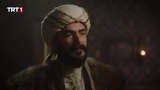 دانلود قسمت 19 سریال بارباروس خیر الدین با زیرنویس فارسی در ‌‌‌‌‌‌کانال تلگرام ما/لینک کانال پایین داخل توضیحات