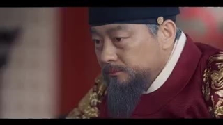 Ep08}سریال کره‌ای عاشقان آسمان سرخ Lovers Of The Red Sky - قسمت ۸ - دوبله فارسی