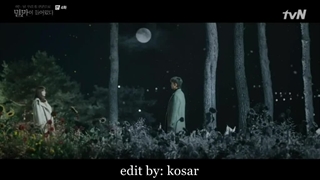 نابودگر در خدمت شما...