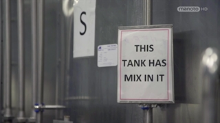 پشت درهای کارخانه ؛ 2022 ؛ فصل 7 ؛ قسمت 8