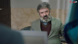 تیزر قسمت پنجم سریال نیوکمپ