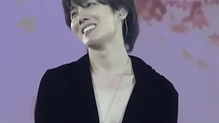 سانشاین من >>>>