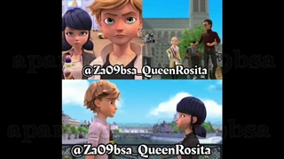 [تصاویر لورفته از فصل ۵ قسمت ۲۳ انقلاب!!]