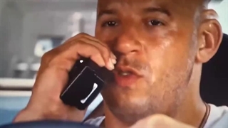 دانلود فیلم سریع خشن رایگان