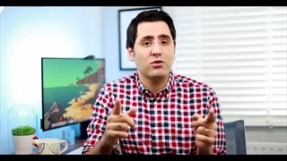 یادگیری زبان انگلیسی با روش انفجاری:‌ چطوری در شش ماه به اندازه دو سال پیشرفت کردم