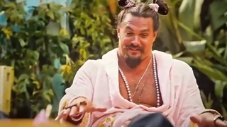 دانلود فیلم سریع خشن 10